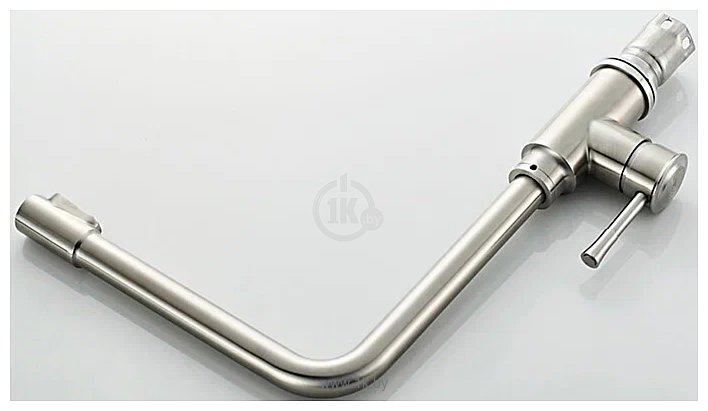 Фотографии Ledeme L74155-3