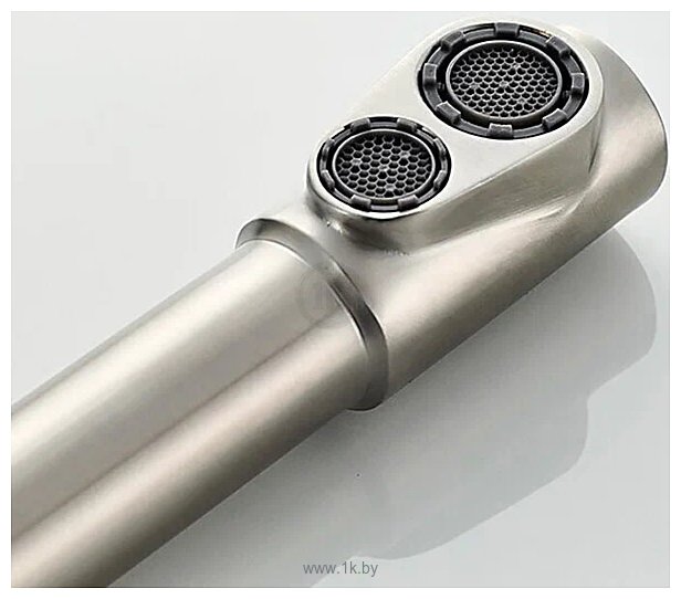 Фотографии Ledeme L74155-3