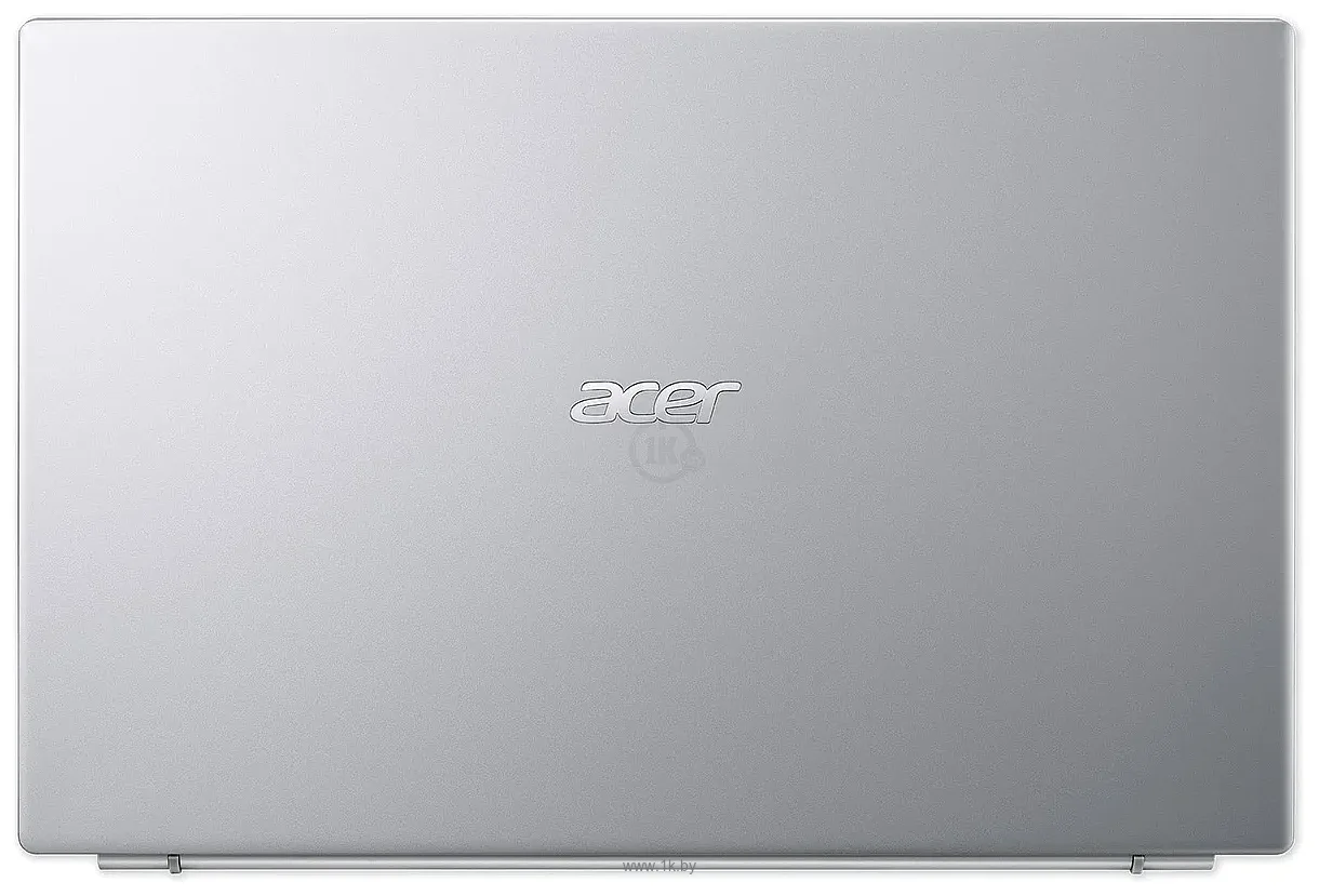 Фотографии Acer Aspire 3 A317-53-510U (NX.AD0ER.017)
