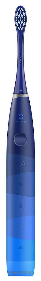 Фотографии Oclean Flow