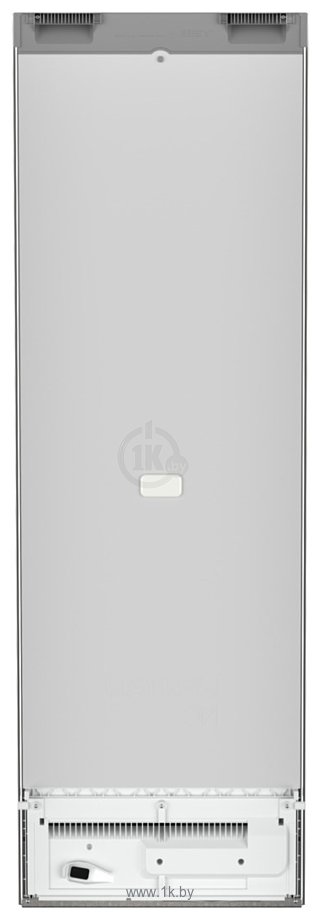 Фотографии Liebherr SFNsfe 5227 Plus
