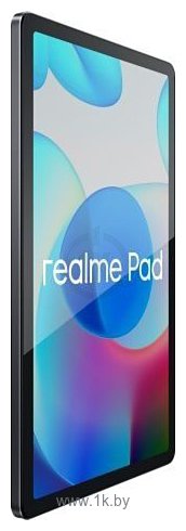 Фотографии Realme Pad LTE 4/64GB