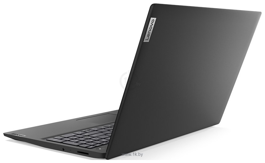 Фотографии Lenovo IdeaPad 3 15IIL05 (81WE017KRK)