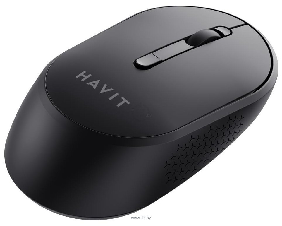 Фотографии Havit HV-MS78GT gray