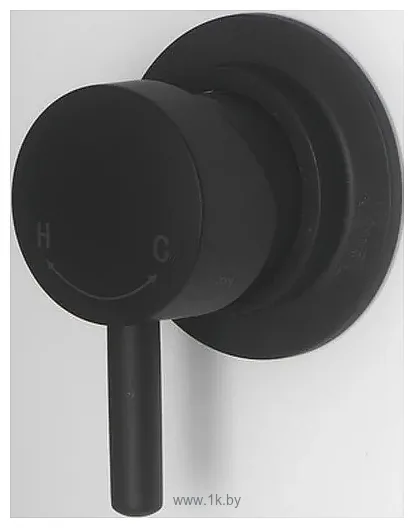 Фотографии Grossman GR272QL 120x80