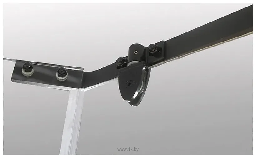 Фотографии Grossman GR272QL 120x80