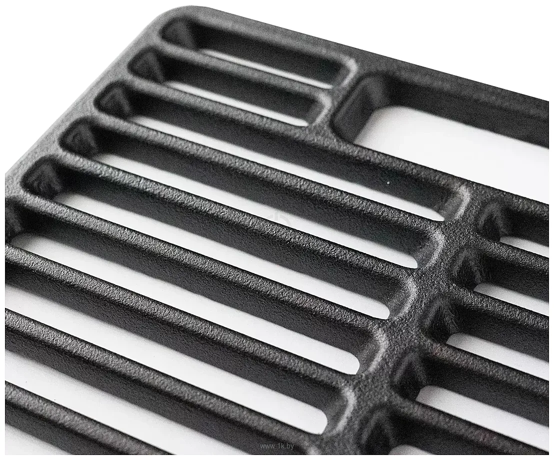 Фотографии Гардарика 4225