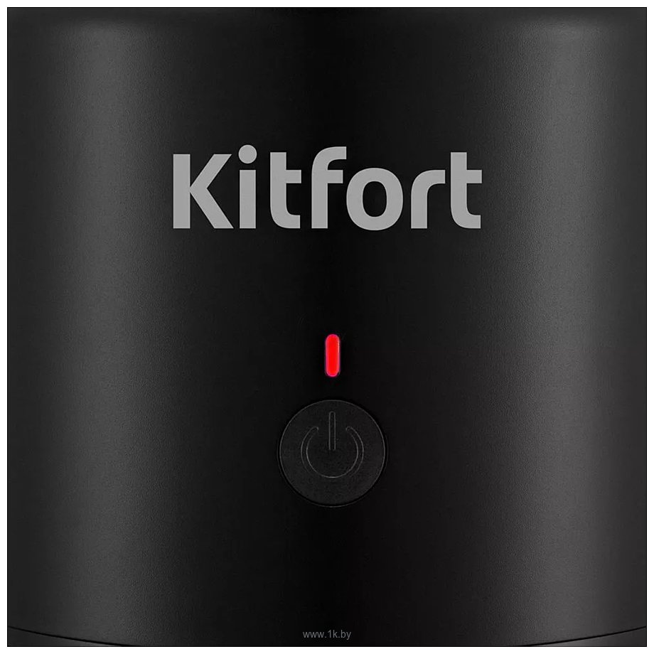 Фотографии Kitfort KT-4020-1