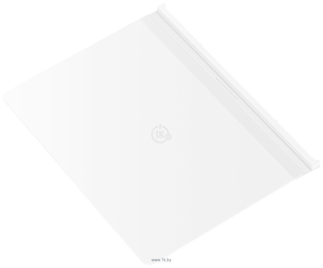 Фотографии Samsung NotePaper Screen Tab S9 (белый)