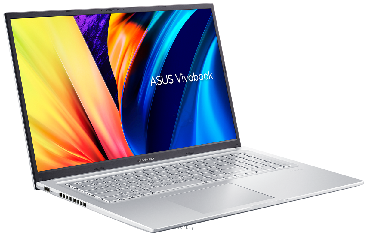 Фотографии ASUS VivoBook 17X K1703ZA-AU132