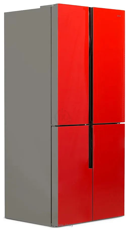 Фотографии CENTEK CT-1750 Red Фотографии CENTEK CT-1750 Red