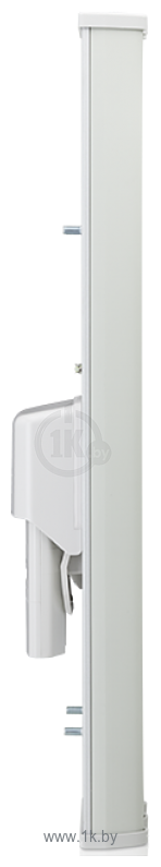 Фотографии Ubiquiti airMax Sector 5G-19-120