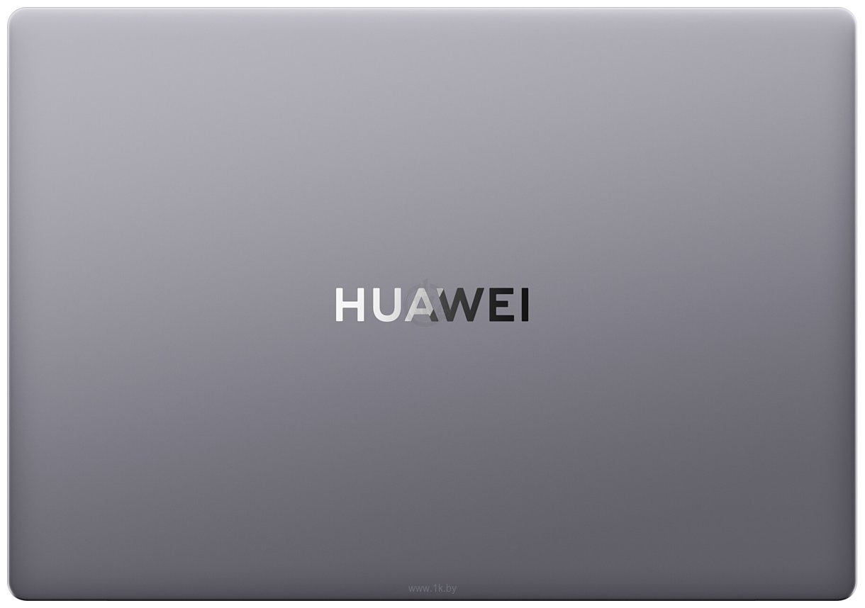 Фотографии Huawei MateBook D 16 2023 MCLF-X (53013WXD)