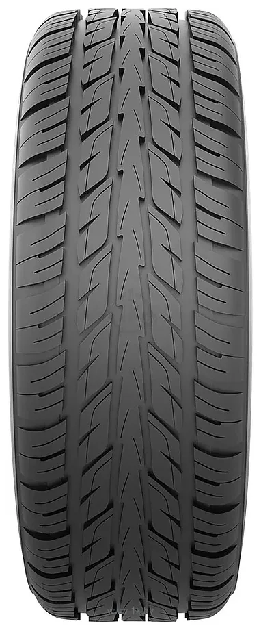 Фотографии Arivo Ultra Sport ARV7 255/50 R20 109V