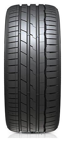 Фотографии Hankook Ventus S1 evo3 K127C 275/40 R20 106Y XL RunFlat