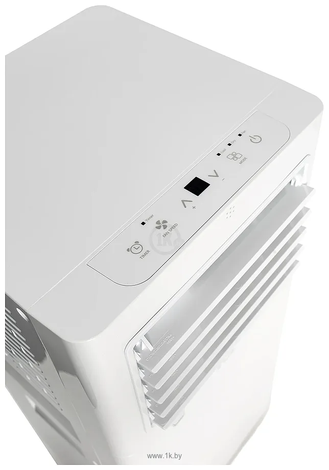 Фотографии TCL TAC-09CPB/PSLW