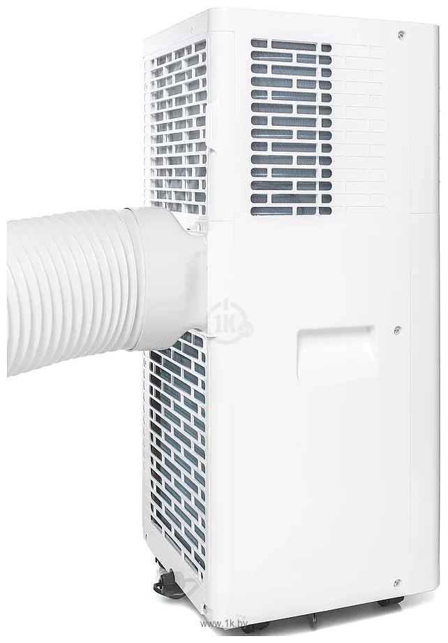 Фотографии TCL TAC-09CPB/PSLW