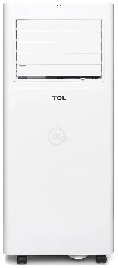 Фотографии TCL TAC-09CPB/PSLW