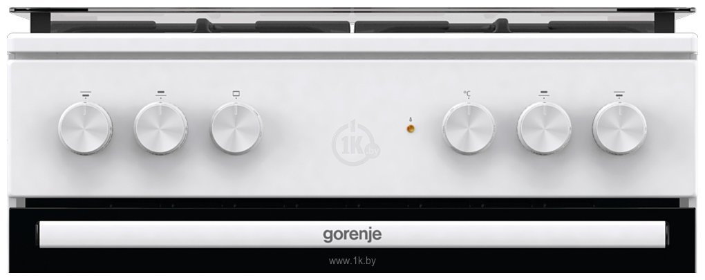 Фотографии  Gorenje GK6A20WF