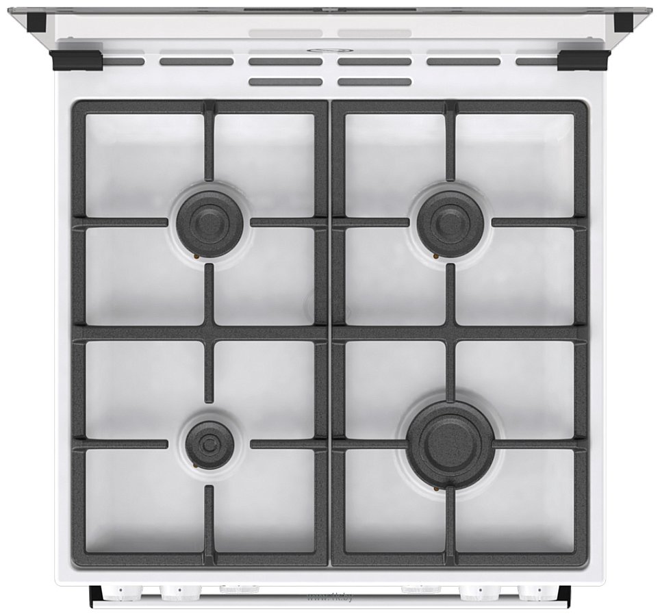 Фотографии  Gorenje GK6A20WF