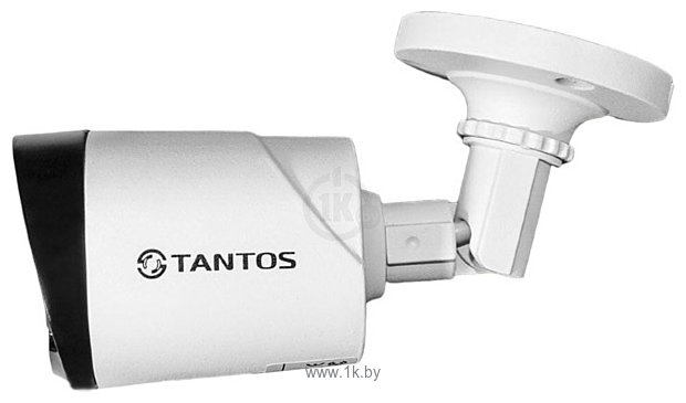 Фотографии Tantos TSi-Peco25FP