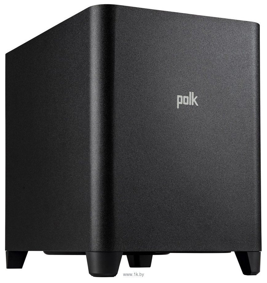 Фотографии Polk Audio MagniFi Max AX SR