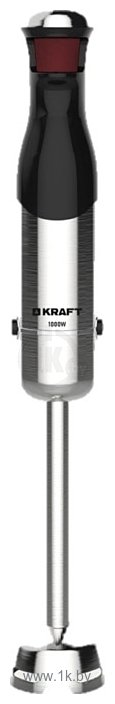 Фотографии Kraft KF-HB10004SPBL