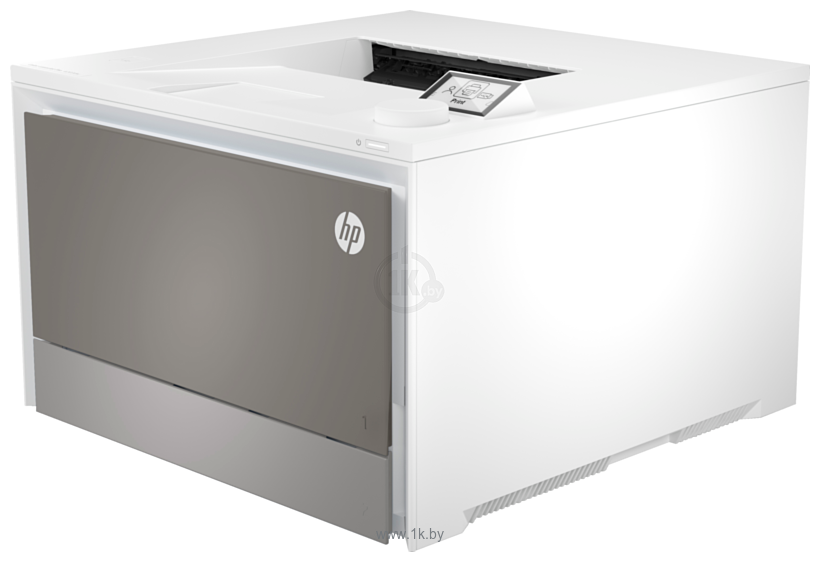 Фотографии HP Color LaserJet Pro 4203dw 5HH48A