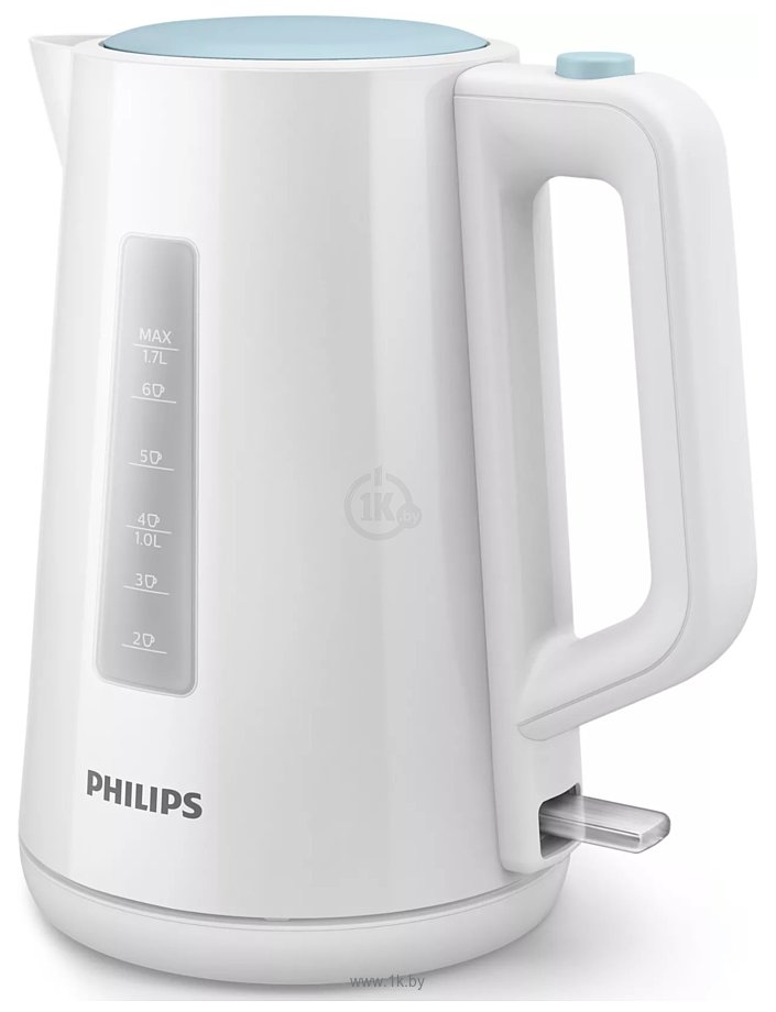 Фотографии Philips HD9318/70