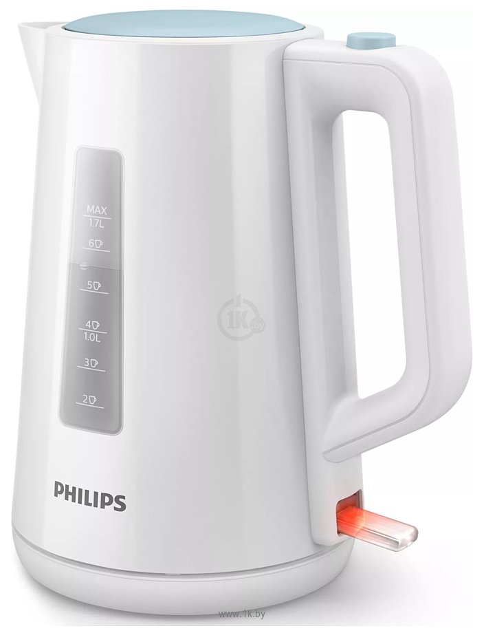 Фотографии Philips HD9318/70