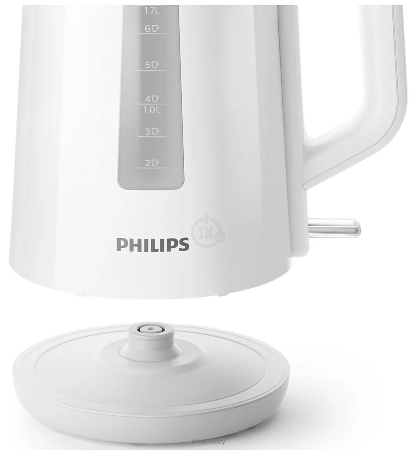 Фотографии Philips HD9318/70