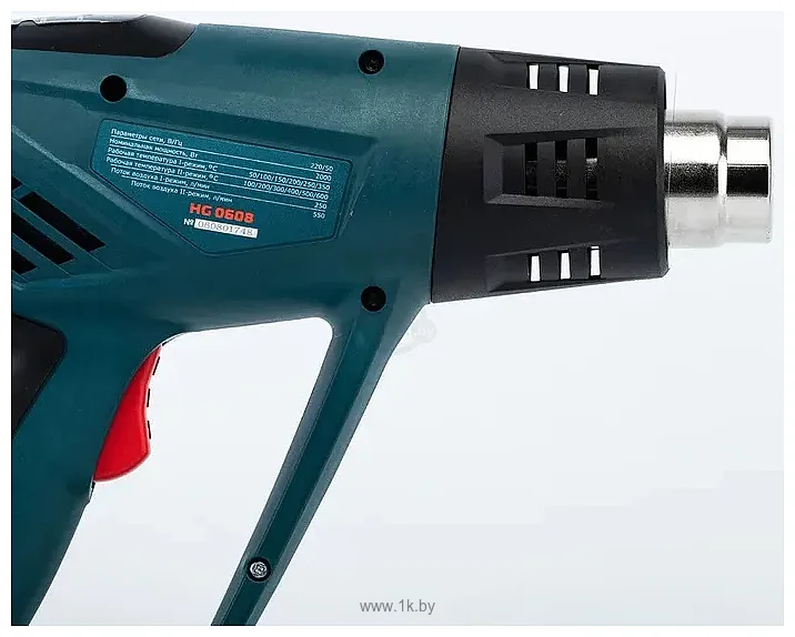 Фотографии Alteco HG 0609 27142