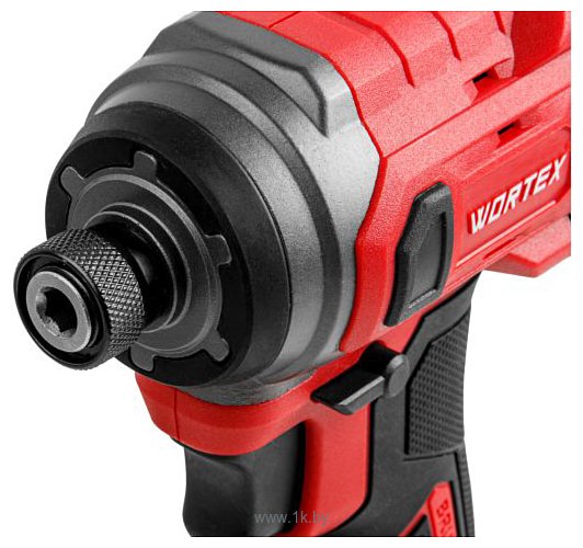 Фотографии Wortex CWR 0218 1329730