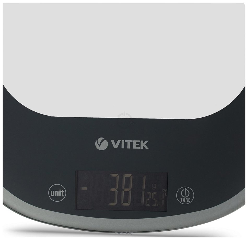 Фотографии Vitek VT-8013