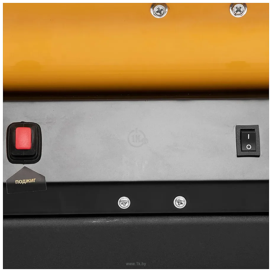 Фотографии Denzel DHG-20