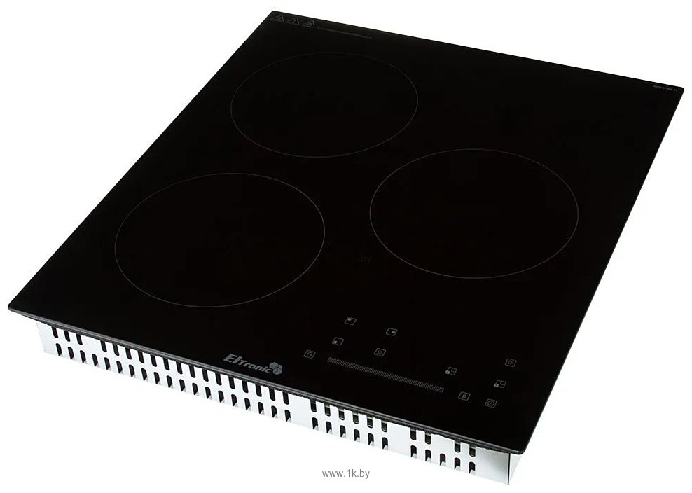 Фотографии Eltronic 88-13