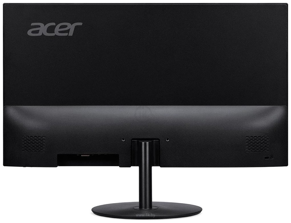 Фотографии Acer SA242YEbi UM.QS2CD.E02