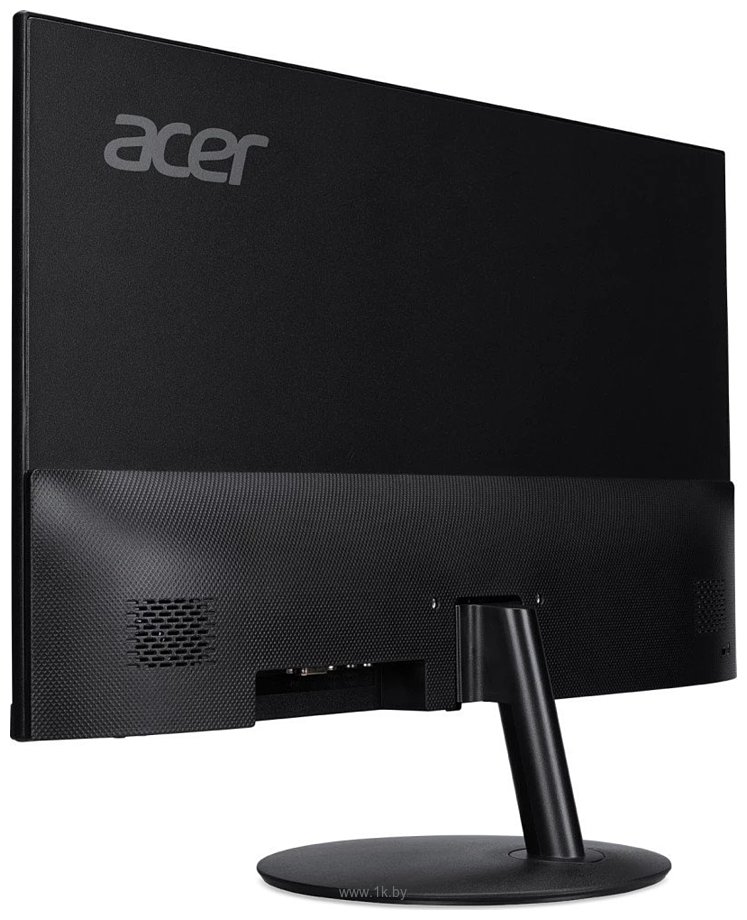 Фотографии Acer SA242YEbi UM.QS2CD.E02