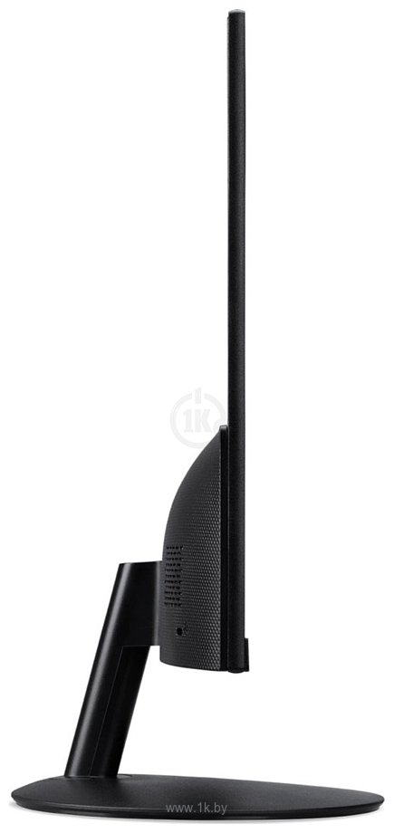 Фотографии Acer SA242YEbi UM.QS2CD.E02