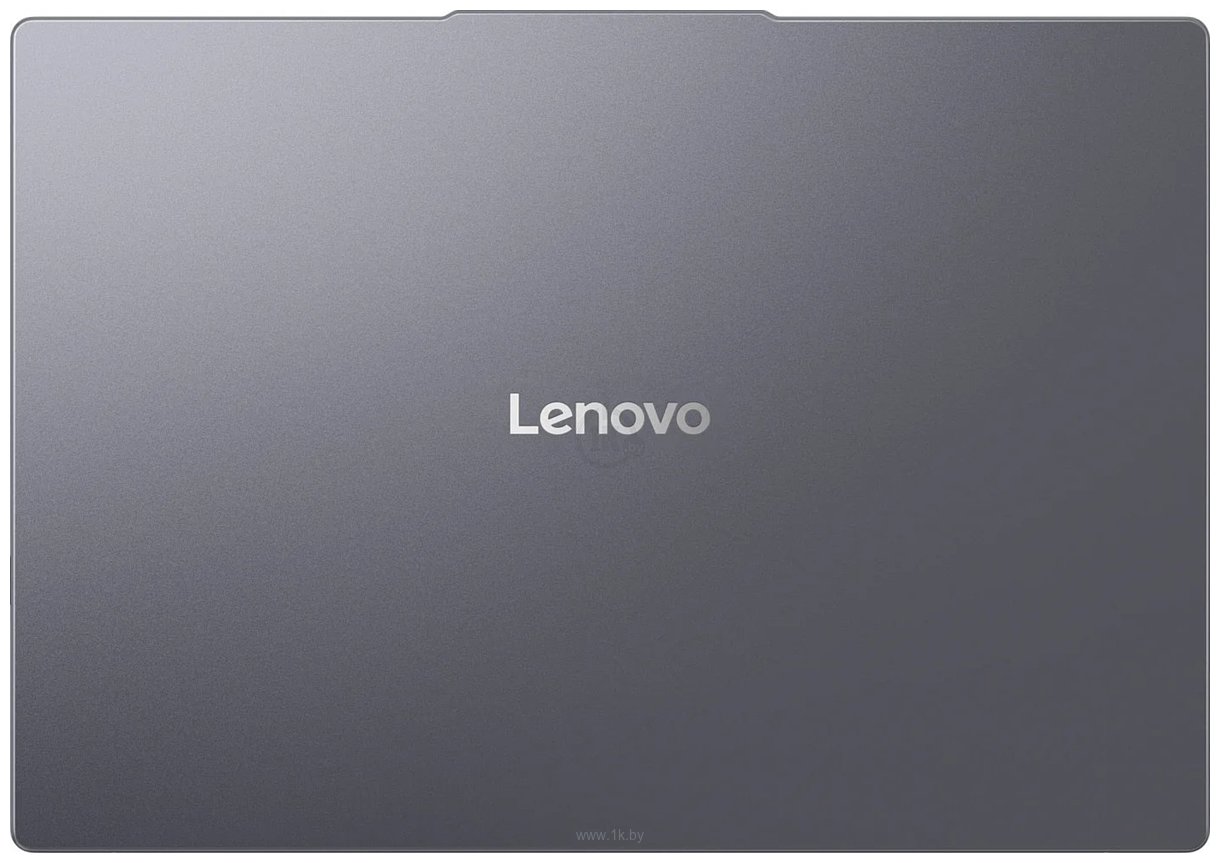 Фотографии Lenovo IdeaPad Slim 3 16AHP10 (83KB000BRK)