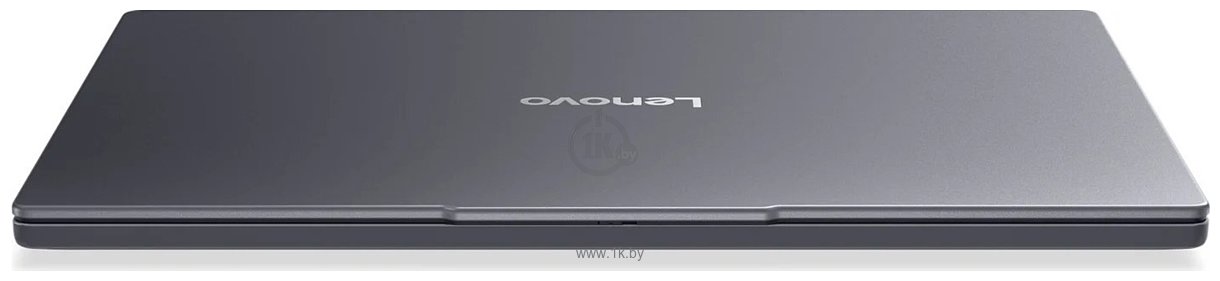 Фотографии Lenovo IdeaPad Slim 3 16AHP10 (83KB000BRK)