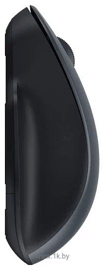 Фотографии Xiaomi Wireless Mouse Comfort Edition XMWXSB04YM black, международная версия