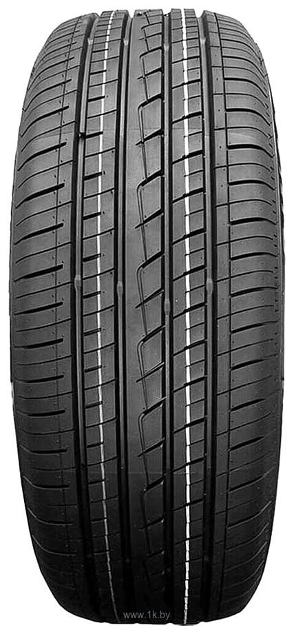 Фотографии Bearway BW668 215/55 R18 95V