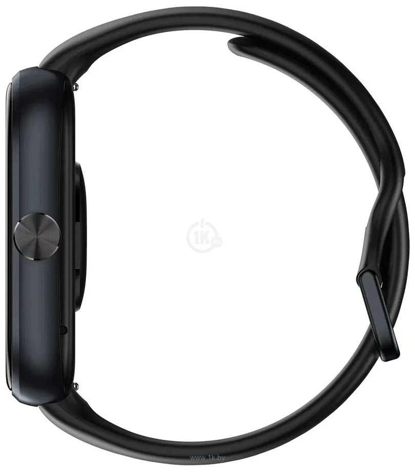 Фотографии HONOR Choice Watch 2i