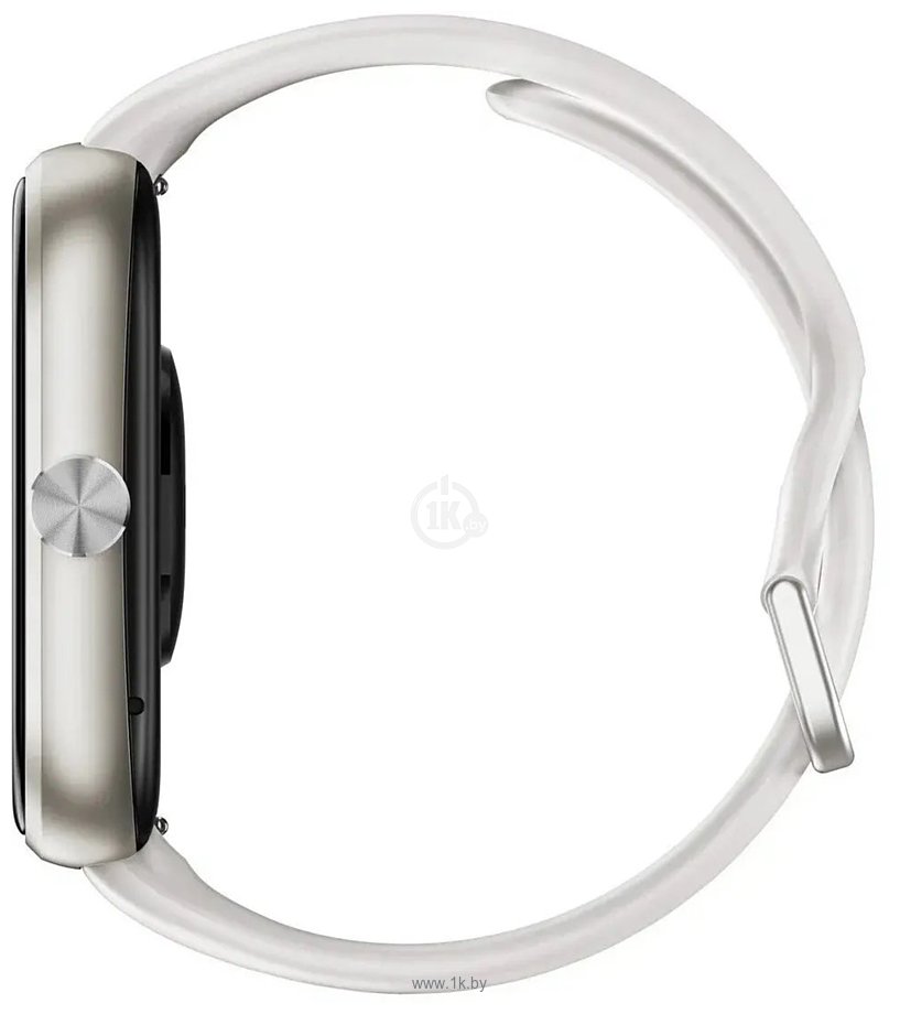 Фотографии HONOR Choice Watch 2i