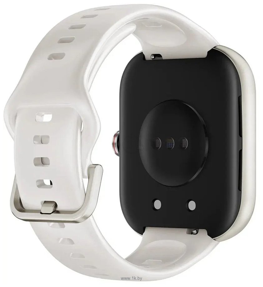 Фотографии HONOR Choice Watch 2i