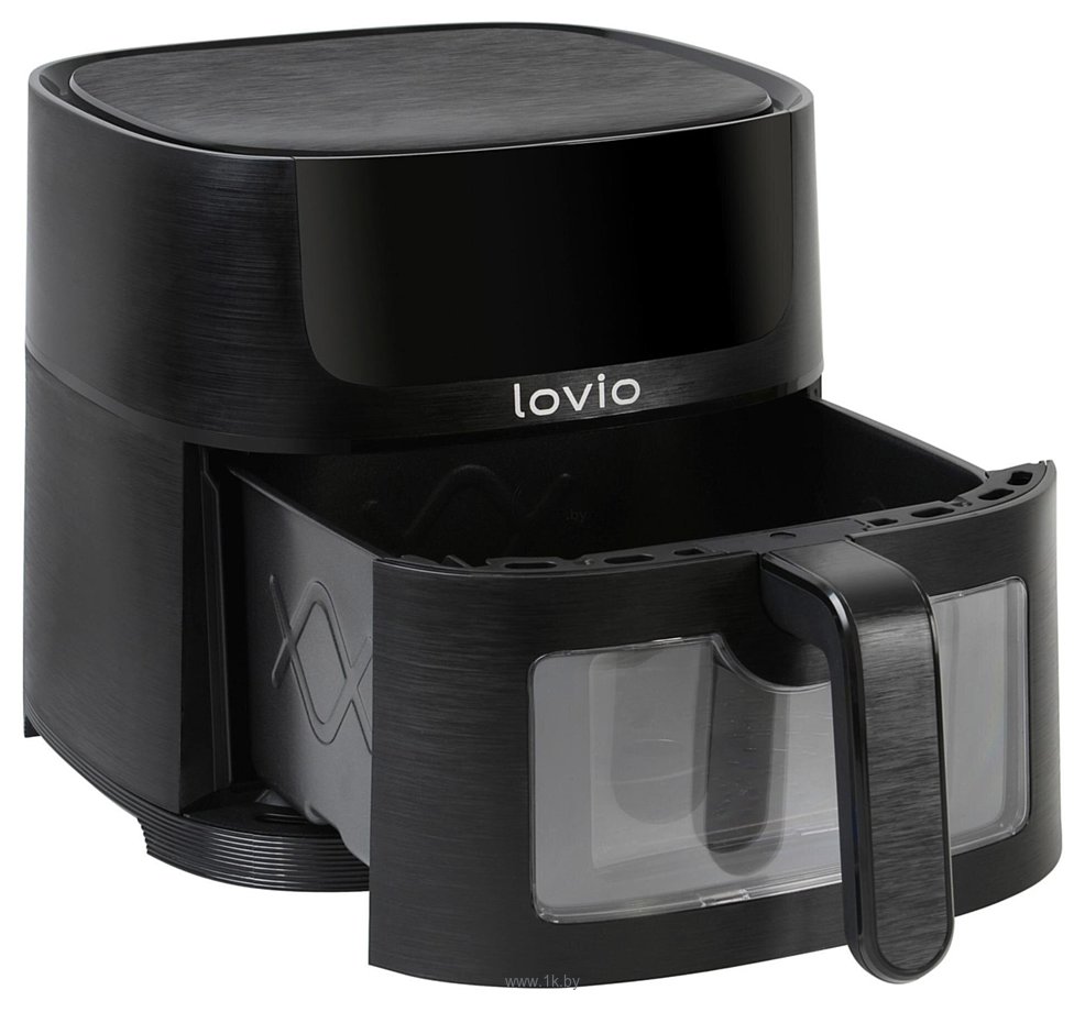 Фотографии Lovio LVAF002BK