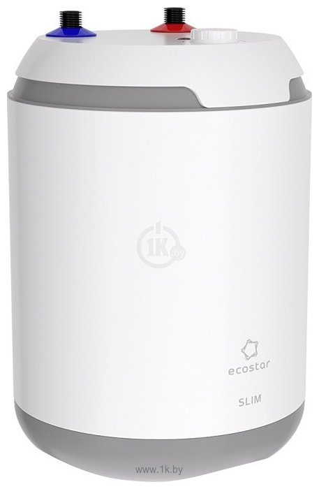 Фотографии EcoStar Slim EWH-SL7-CEU