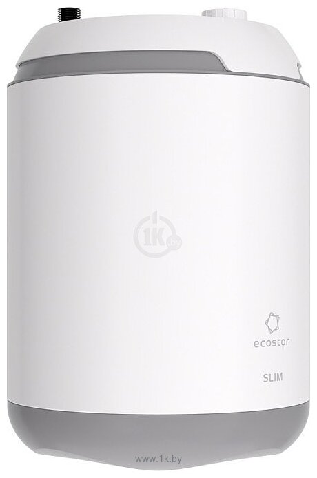 Фотографии EcoStar Slim EWH-SL7-CEU