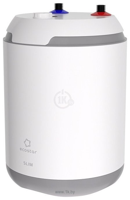 Фотографии EcoStar Slim EWH-SL7-CEU